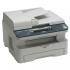 Panasonic KX-MB283RU Лазерное МФУ инструкция, поддержка, форум, описание, мануал