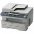 Panasonic KX-MB283RU Лазерное МФУ инструкция, поддержка, форум, описание, мануал
