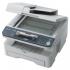 Panasonic KX-MB283RU Лазерное МФУ инструкция, поддержка, форум, описание, мануал