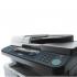 Panasonic KX-MB283RU Лазерное МФУ инструкция, поддержка, форум, описание, мануал
