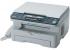 Panasonic KX-MB763RU Лазерное МФУ инструкция, поддержка, форум, описание, мануал