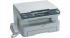 Panasonic KX-MB763RU Лазерное МФУ инструкция, поддержка, форум, описание, мануал