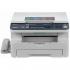 Panasonic KX-MB763RU Лазерное МФУ инструкция, поддержка, форум, описание, мануал
