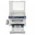 Panasonic KX-MB763RU Лазерное МФУ инструкция, поддержка, форум, описание, мануал