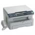 Panasonic KX-MB763RU Лазерное МФУ инструкция, поддержка, форум, описание, мануал