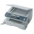 Panasonic KX-MB763RU Лазерное МФУ инструкция, поддержка, форум, описание, мануал