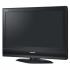 Panasonic TX-R32 LE7 Телевизор инструкция, поддержка, форум, описание, мануал