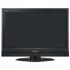 Panasonic TX-R32 LE7 Телевизор инструкция, поддержка, форум, описание, мануал