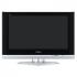 Panasonic TX-32 LX60PK Телевизор инструкция, поддержка, форум, описание, мануал