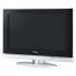 Panasonic TX-32 LX60PK Телевизор инструкция, поддержка, форум, описание, мануал