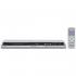 Panasonic DVD-S325 EE-S Dvd-Плеер инструкция, поддержка, форум, описание, мануал