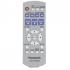 Panasonic DVD-S325 EE-S Dvd-Плеер инструкция, поддержка, форум, описание, мануал