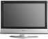 Panasonic TX-26 LX60PK Телевизор инструкция, поддержка, форум, описание, мануал