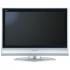 Panasonic TX-26 LX60PK Телевизор инструкция, поддержка, форум, описание, мануал