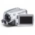 Panasonic NV-GS300 EE-S Видеокамера Цифровая Mini Dv инструкция, поддержка, форум, описание, мануал
