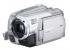 Panasonic NV-GS300 EE-S Видеокамера Цифровая Mini Dv инструкция, поддержка, форум, описание, мануал