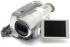 Panasonic NV-GS180 EE-S Видеокамера Цифровая Mini Dv инструкция, поддержка, форум, описание, мануал