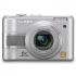 Panasonic DMC-LZ5EE-S Фотоаппарат Компактный инструкция, поддержка, форум, описание, мануал