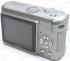 Panasonic DMC-LZ5EE-S Фотоаппарат Компактный инструкция, поддержка, форум, описание, мануал