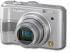 Panasonic DMC-LZ5EE-S Фотоаппарат Компактный инструкция, поддержка, форум, описание, мануал