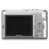 Panasonic DMC-LZ5EE-S Фотоаппарат Компактный инструкция, поддержка, форум, описание, мануал