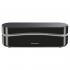 Panasonic KX-TGK320RUB Радиотелефон Dect инструкция, поддержка, форум, описание, мануал
