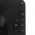 Panasonic KX-TGH222RUB Радиотелефон Dect инструкция, поддержка, форум, описание, мануал