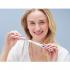 Panasonic Pocket Doltz EW-DS90-P520 Pink Электрические Зубные Щетки инструкция, поддержка, форум, описание, мануал