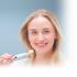 Panasonic Pocket Doltz EW-DS90-P520 Pink Электрические Зубные Щетки инструкция, поддержка, форум, описание, мануал