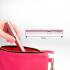 Panasonic Pocket Doltz EW-DS90-P520 Pink Электрические Зубные Щетки инструкция, поддержка, форум, описание, мануал