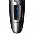 Panasonic ES-LT4N-S820 Электробритвы инструкция, поддержка, форум, описание, мануал