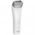 Panasonic IPL ES-WH80 (ES-WH80-P820) Фотоэпиляторы инструкция, поддержка, форум, описание, мануал