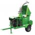 Caiman TB300 DIESEL Измельчитель инструкция, поддержка, форум, описание, мануал