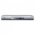 Panasonic DVD-S47 EE-S Dvd-Плеер инструкция, поддержка, форум, описание, мануал