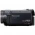 Panasonic HDC-SD700EE-K Black Видеокамера Flash Hd инструкция, поддержка, форум, описание, мануал