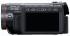 Panasonic HDC-SD700EE-K Black Видеокамера Flash Hd инструкция, поддержка, форум, описание, мануал