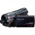 Panasonic HDC-SD700EE-K Black Видеокамера Flash Hd инструкция, поддержка, форум, описание, мануал