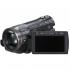 Panasonic HDC-SD700EE-K Black Видеокамера Flash Hd инструкция, поддержка, форум, описание, мануал