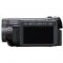 Panasonic HDC-SD700EE-K Black Видеокамера Flash Hd инструкция, поддержка, форум, описание, мануал