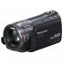 Panasonic HDC-SD700EE-K Black Видеокамера Flash Hd инструкция, поддержка, форум, описание, мануал