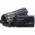 Panasonic HDC-SD700EE-K Black Видеокамера Flash Hd инструкция, поддержка, форум, описание, мануал
