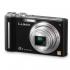 Panasonic DMC-ZX1EE-K Black Фотоаппарат Компактный инструкция, поддержка, форум, описание, мануал