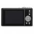 Panasonic DMC-ZX1EE-K Black Фотоаппарат Компактный инструкция, поддержка, форум, описание, мануал