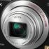Panasonic DMC-ZX1EE-K Black Фотоаппарат Компактный инструкция, поддержка, форум, описание, мануал