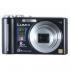 Panasonic DMC-ZX1EE-K Black Фотоаппарат Компактный инструкция, поддержка, форум, описание, мануал