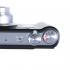 Panasonic DMC-ZX1EE-K Black Фотоаппарат Компактный инструкция, поддержка, форум, описание, мануал