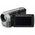 Panasonic HDC-SD10EEK Black Видеокамера Flash Hd инструкция, поддержка, форум, описание, мануал