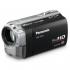 Panasonic HDC-SD10EEK Black Видеокамера Flash Hd инструкция, поддержка, форум, описание, мануал