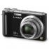 Panasonic DMC-TZ7EE-K Black Фотоаппарат Компактный инструкция, поддержка, форум, описание, мануал