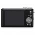 Panasonic DMC-TZ7EE-K Black Фотоаппарат Компактный инструкция, поддержка, форум, описание, мануал